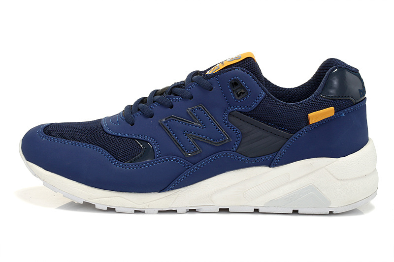 NEW BALANCE 580 [X. 02]